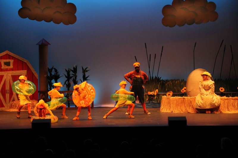 IMG_7582.jpg