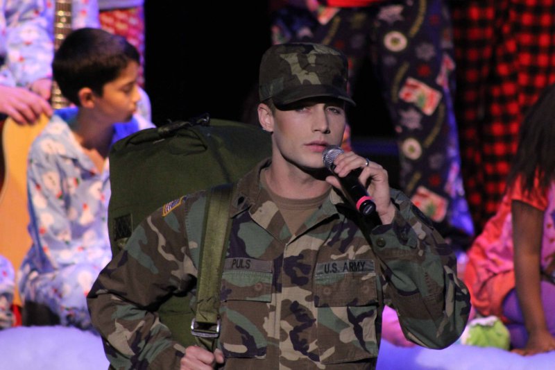 1055.jpg