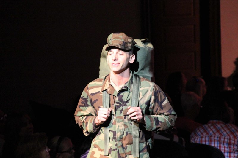 199.jpg