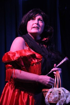 IMG_7133.jpg