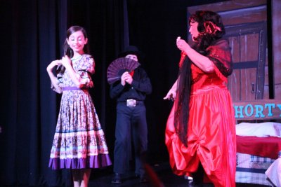 IMG_7139.jpg