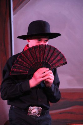 IMG_7145.jpg