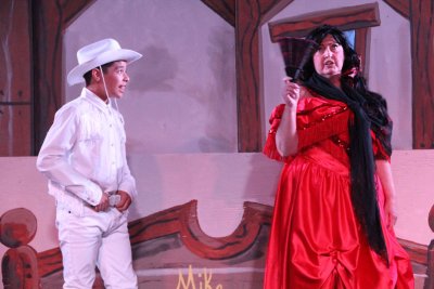 IMG_7151.jpg
