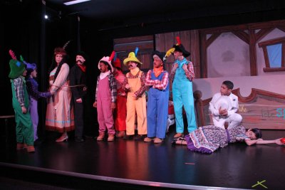 IMG_7194.jpg