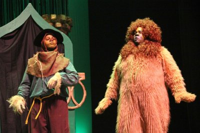 IMG_8169.jpg