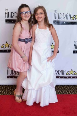 IMG_0168-2505743054-O.jpg