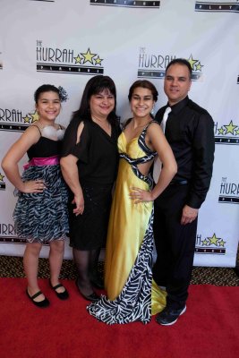 IMG_0176-2505742472-O.jpg