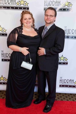 IMG_0197-2505739582-O.jpg