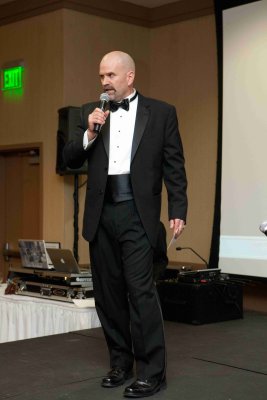 IMG_0209-2505136134-O.jpg