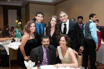 IMG_0279-2505160834-O.jpg