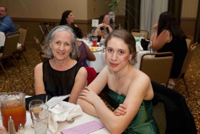 IMG_0283-2505161215-O.jpg