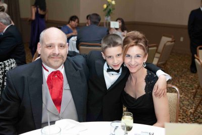 IMG_0284-2505161725-O.jpg