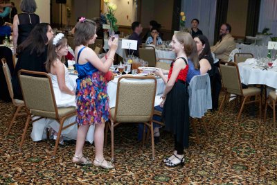 IMG_0289-2505163245-O.jpg