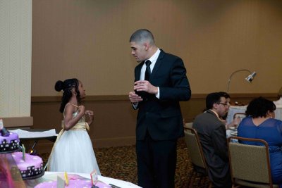 IMG_0290-2505163107-O.jpg