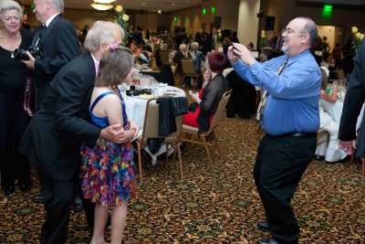 IMG_0299-2505165966-O.jpg
