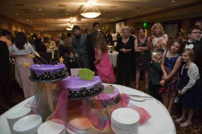 IMG_0320-2505172815-O.jpg