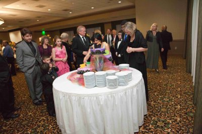 IMG_0325-2505174428-O.jpg