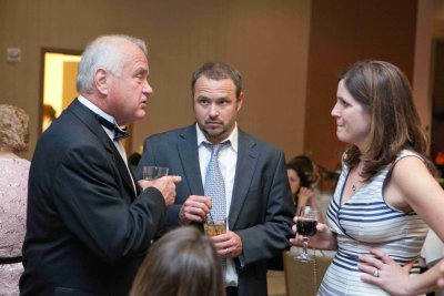 IMG_0339-2505180042-O.jpg