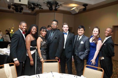 IMG_0350-2505183262-O.jpg