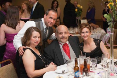 IMG_0392-2505198388-O.jpg