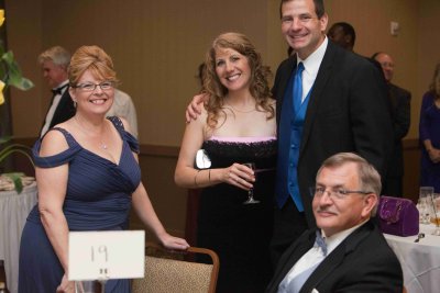 IMG_0393-2505199391-O.jpg