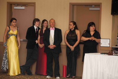 IMG_0409-2505203921-O.jpg