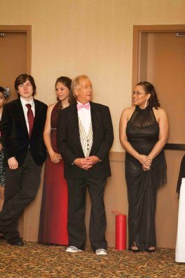 IMG_0410-2505205104-O.jpg