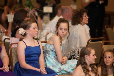 IMG_0413-2505204892-O.jpg