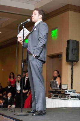 IMG_0435-2505208009-O.jpg