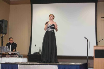 IMG_0510-2505230637-O.jpg