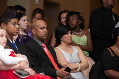 IMG_0531-2505235570-O.jpg
