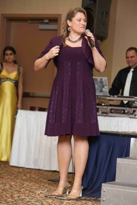 IMG_0551-2505251185-O.jpg
