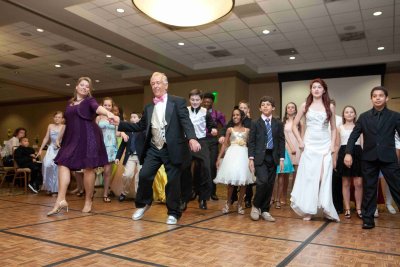 IMG_0562-2505254965-O.jpg