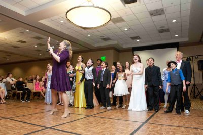 IMG_0573-2505258443-O.jpg