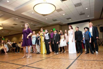 IMG_0574-2505258735-O.jpg