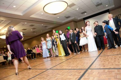 IMG_0576-2505259779-O.jpg