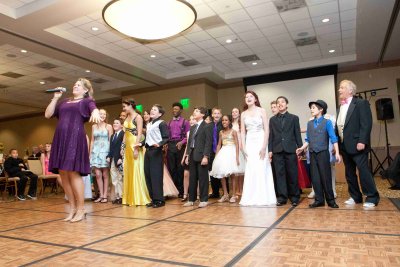 IMG_0577-2505259342-O.jpg