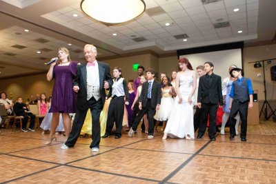 IMG_0578-2505259759-O.jpg