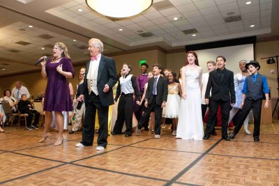 IMG_0580-2505260727-O.jpg