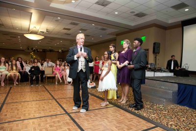 IMG_0705-2505293079-O.jpg
