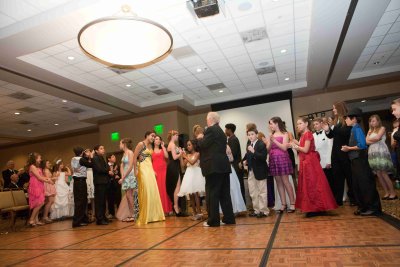 IMG_0726-2505300287-O.jpg