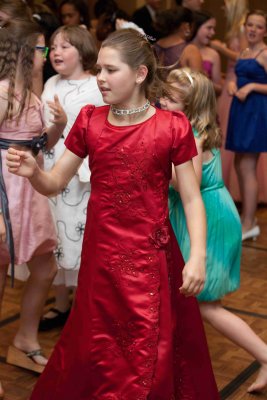 IMG_0734-2505303026-O.jpg