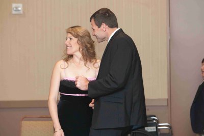 IMG_0735-2505303284-O.jpg