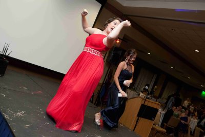 IMG_0743-2505305526-O.jpg