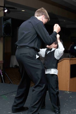 IMG_0781-2505313385-O.jpg