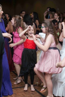 IMG_0785-2505314372-O.jpg