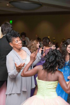 IMG_0788-2505315508-O.jpg