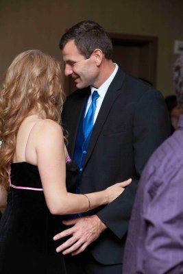 IMG_0801-2505318895-O.jpg
