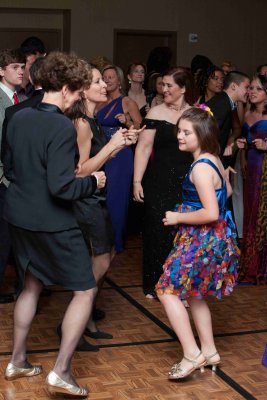 IMG_0802-2505319312-O.jpg