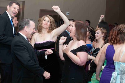 IMG_0804-2505320017-O.jpg